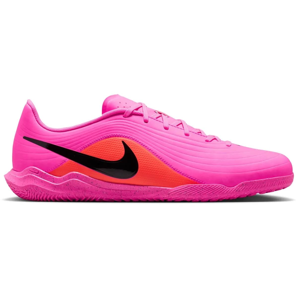 nike Tiempo