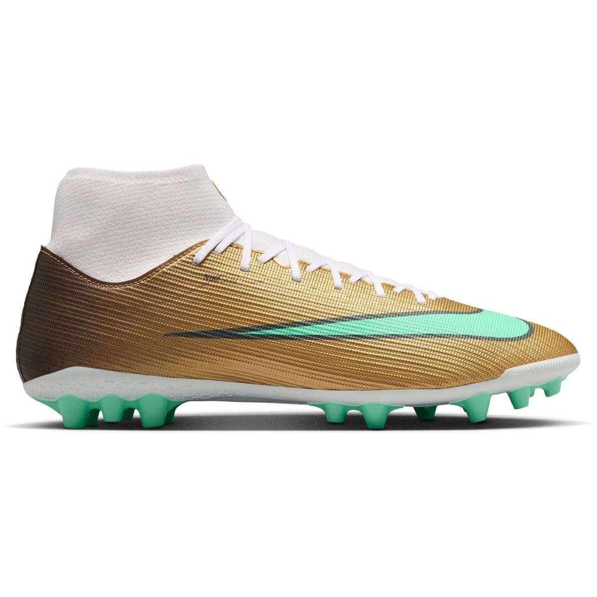 nike Mercurial