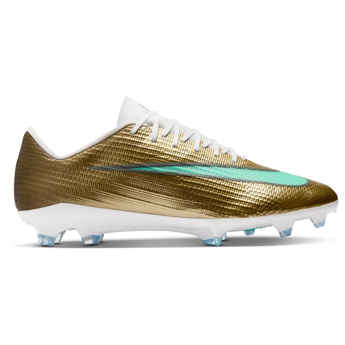 nike Mercurial