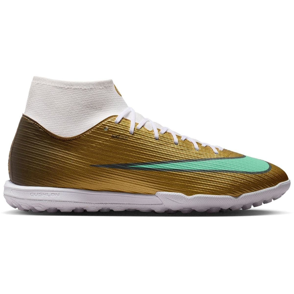 nike Mercurial