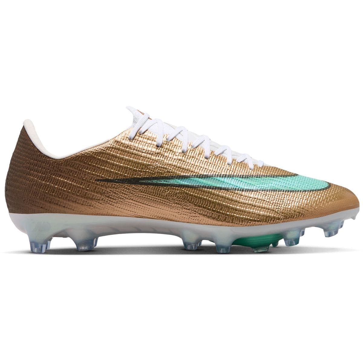 nike Mercurial
