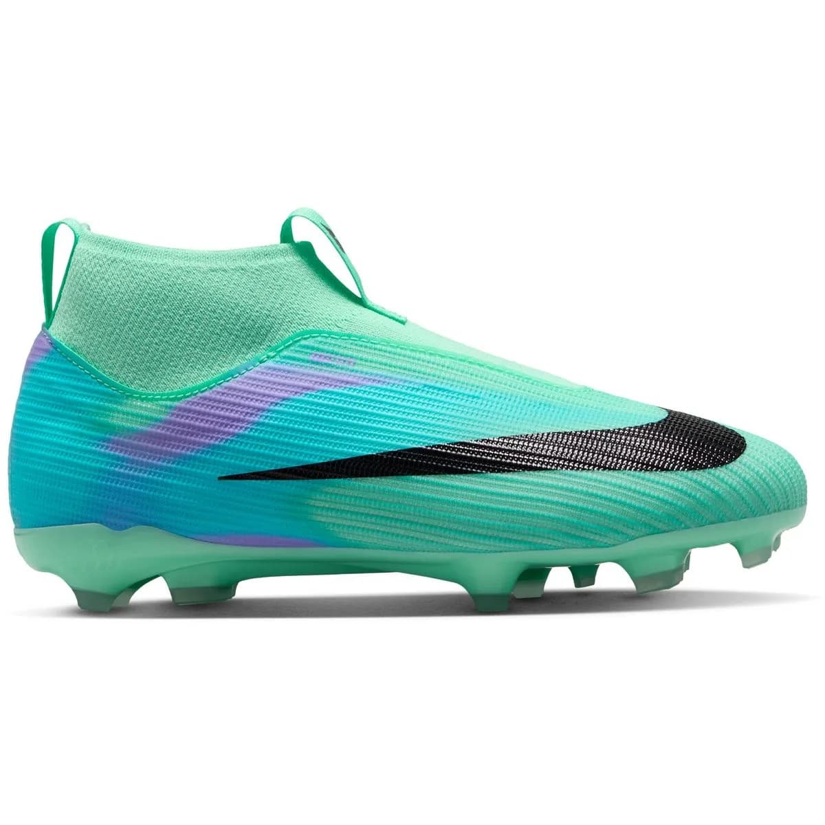 nike Mercurial