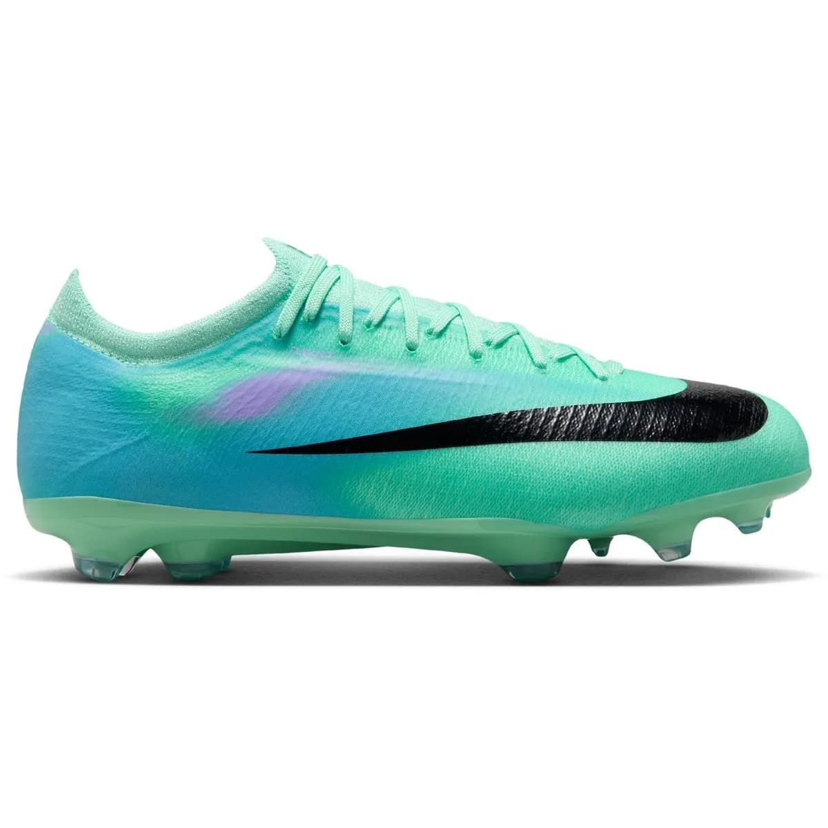 nike Mercurial