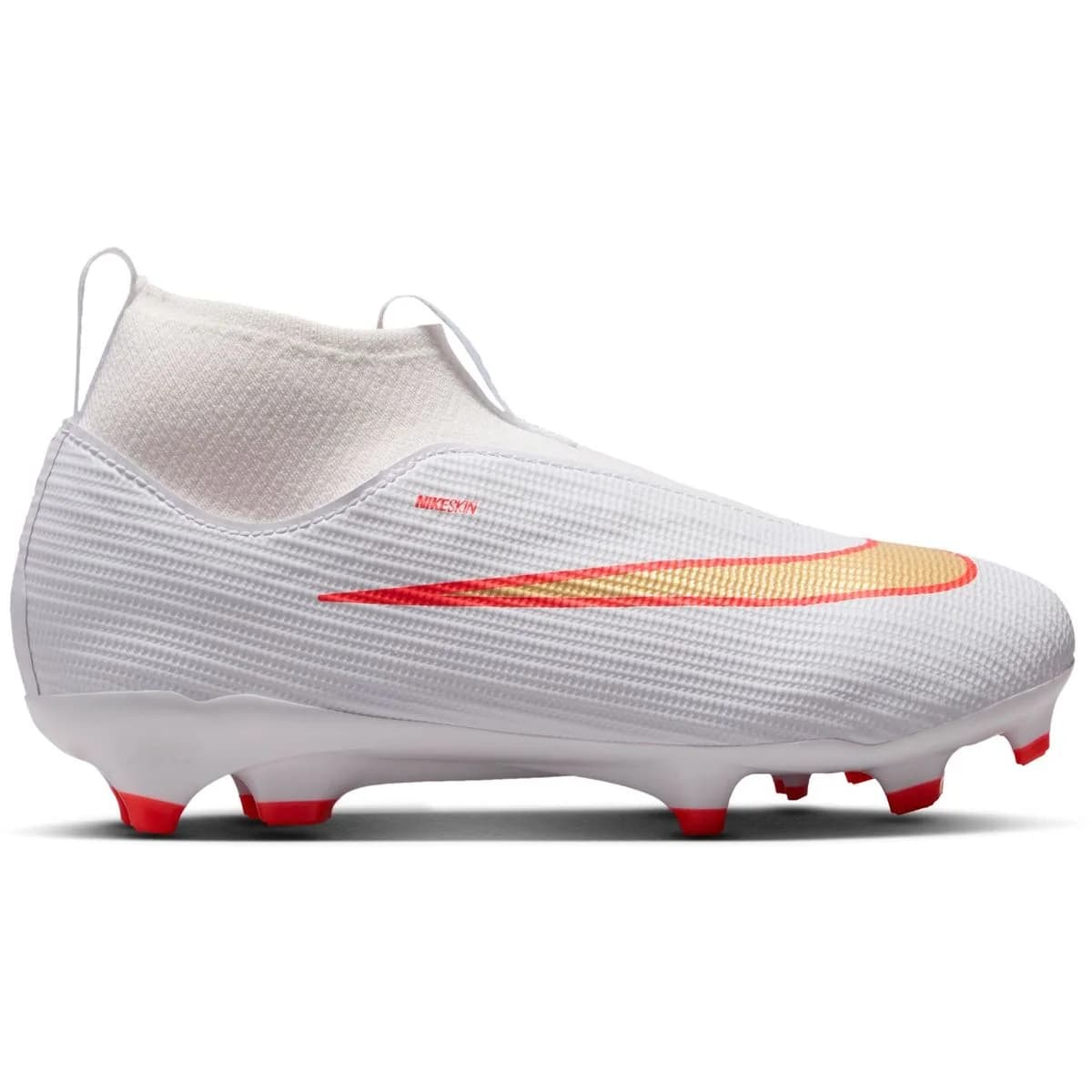 nike Mercurial