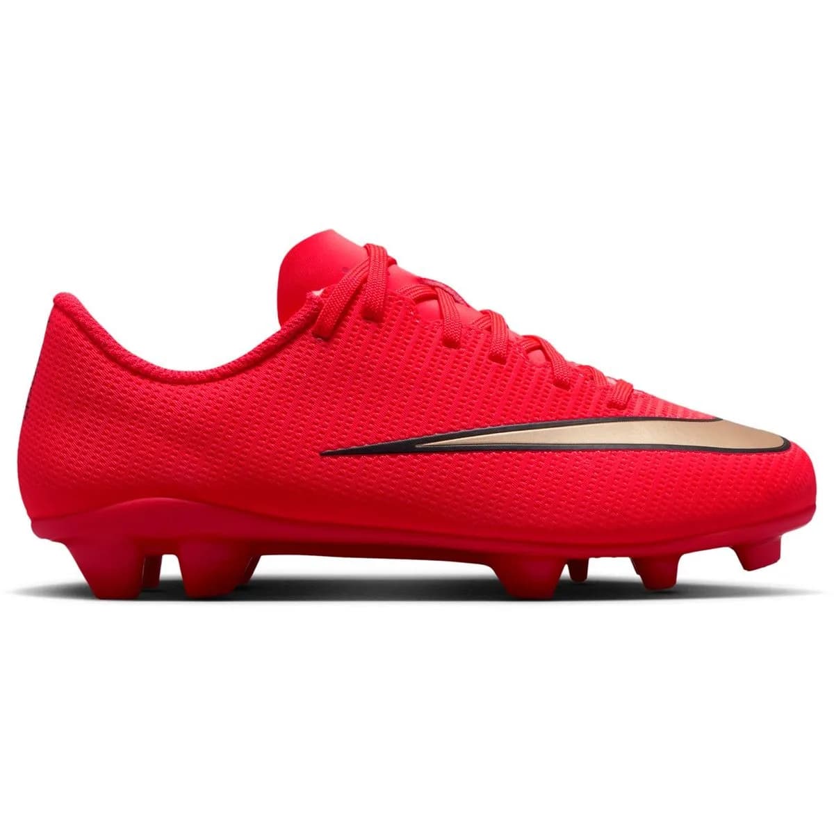 nike vapor 17 lk