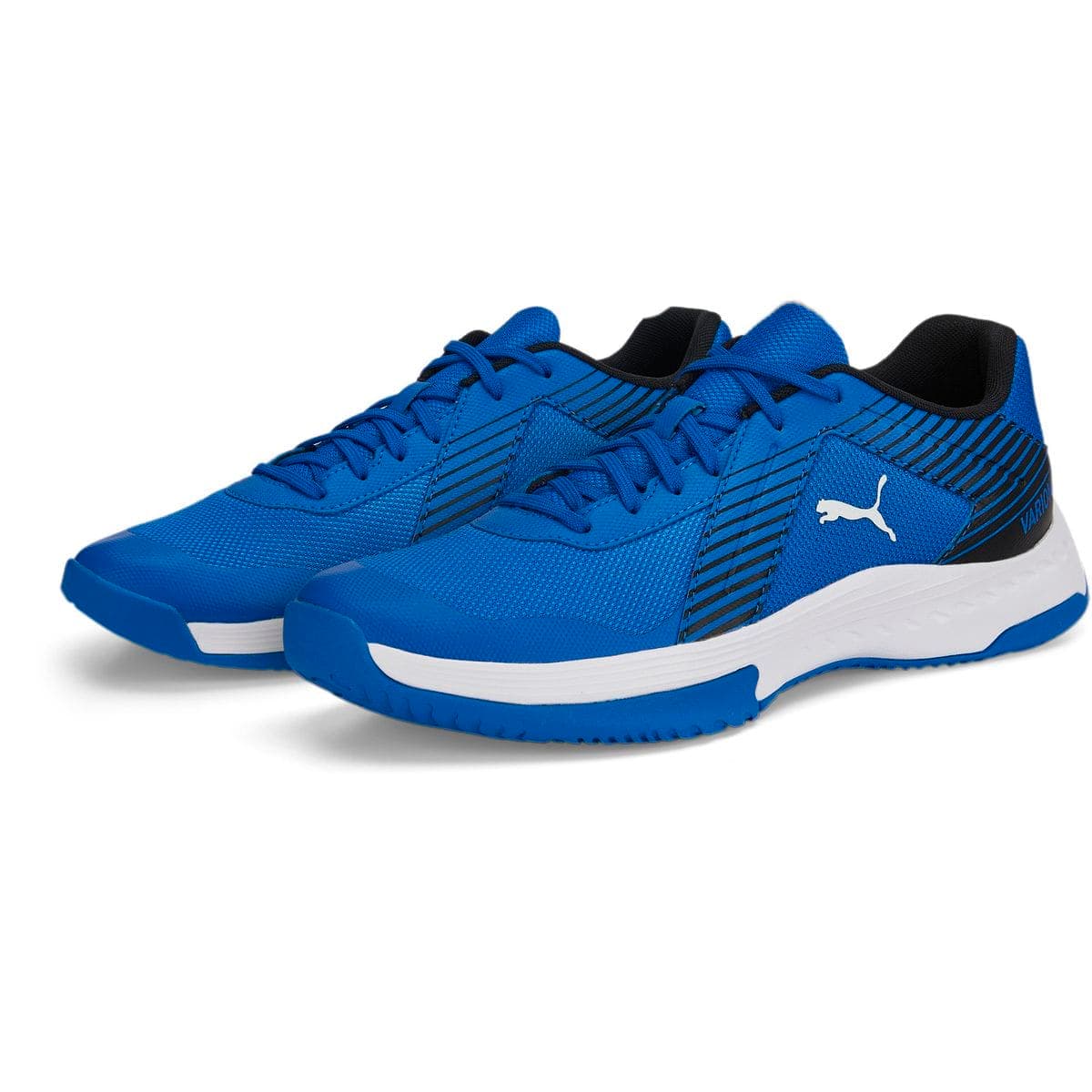 puma varion