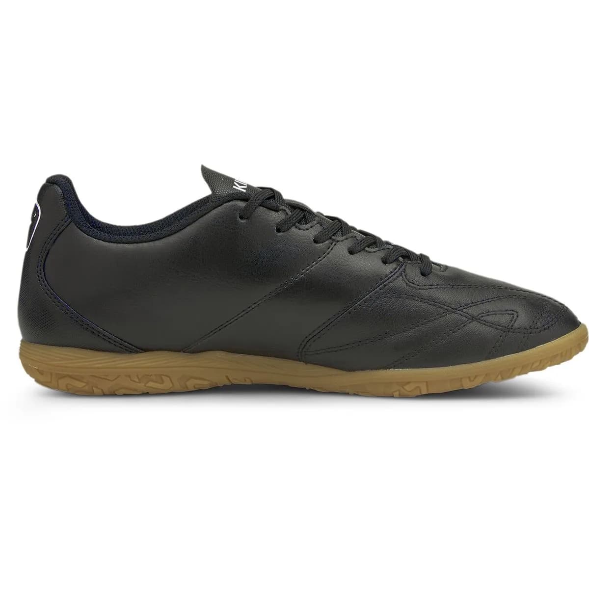 puma King