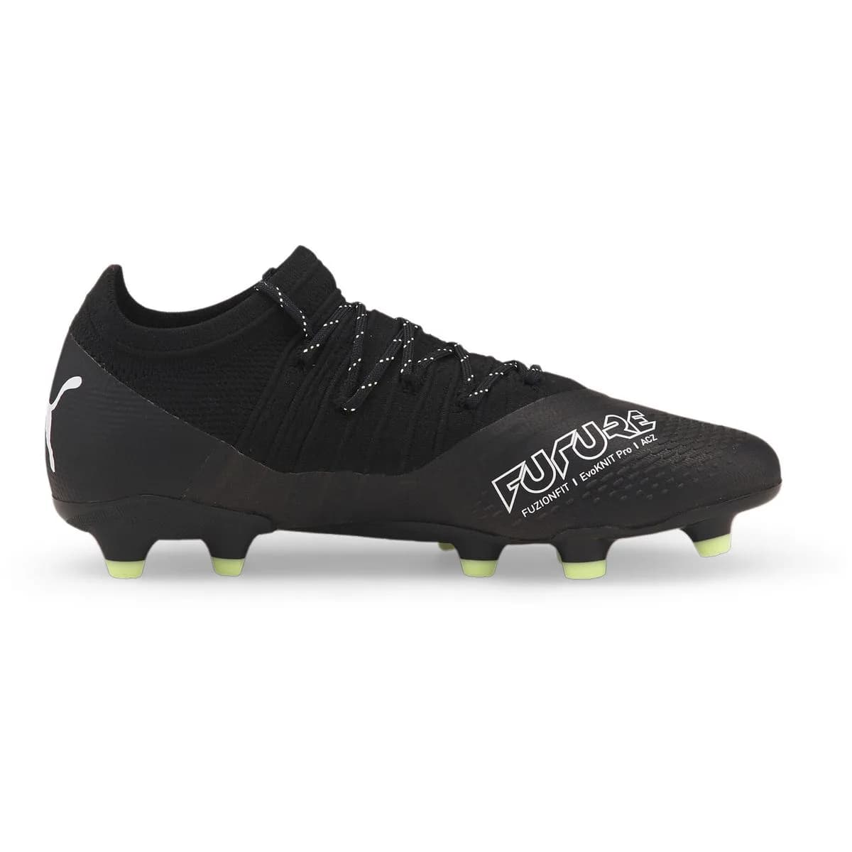 puma Future