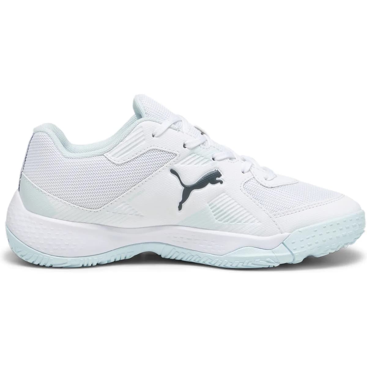 puma solarflash 2