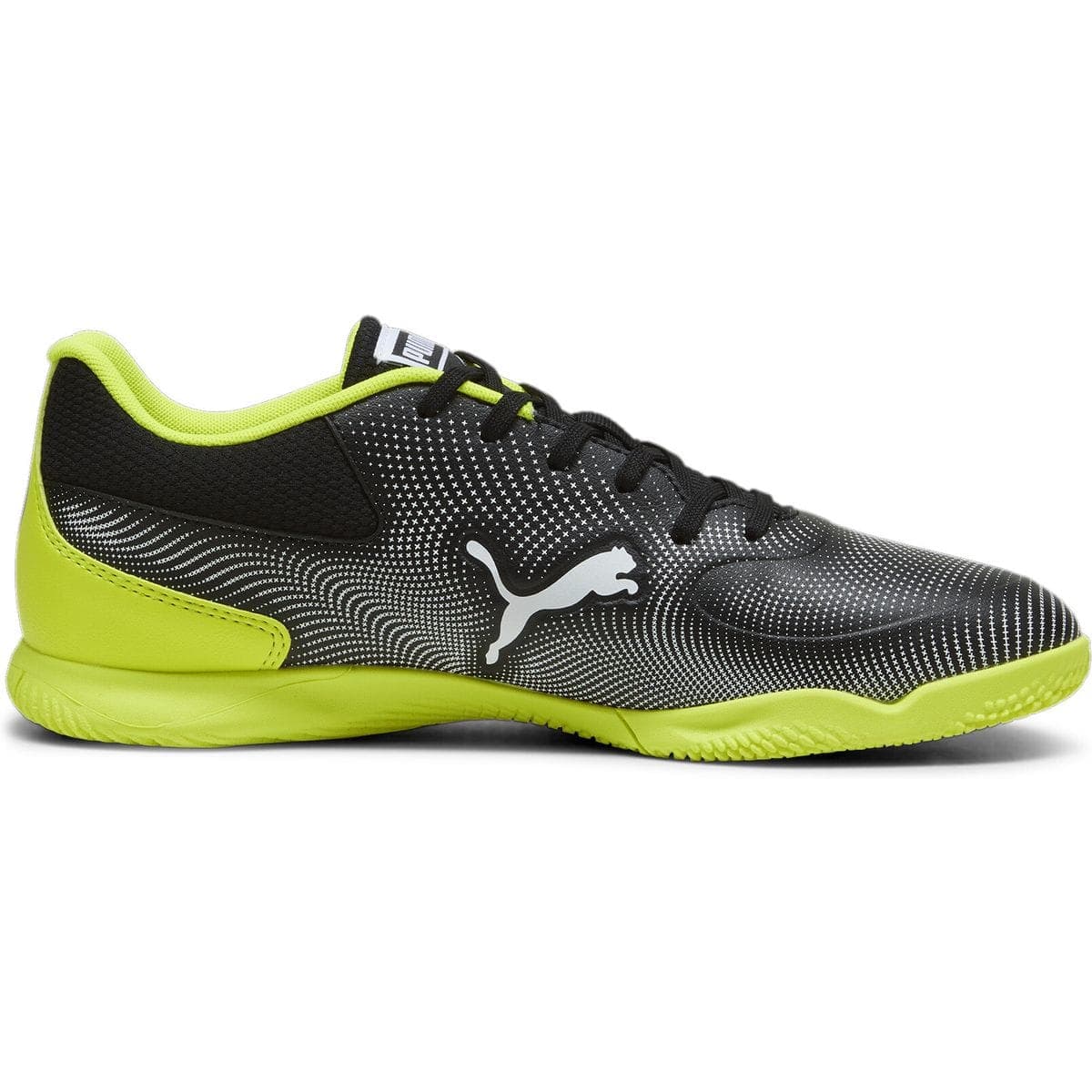 puma truco 3
