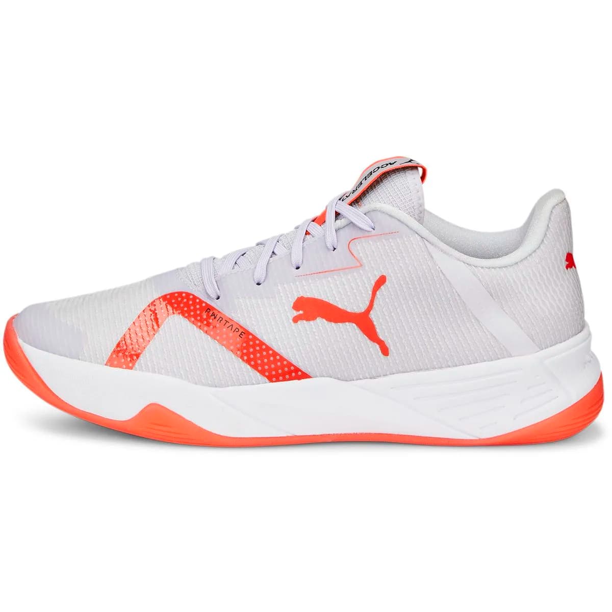 puma accelerate turbo nitro 2 w