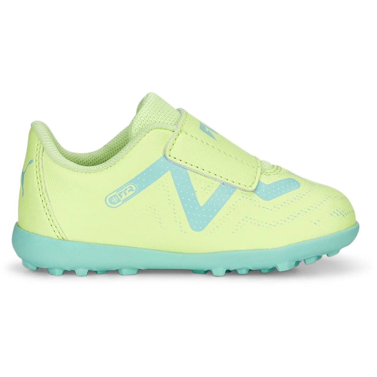 puma Future