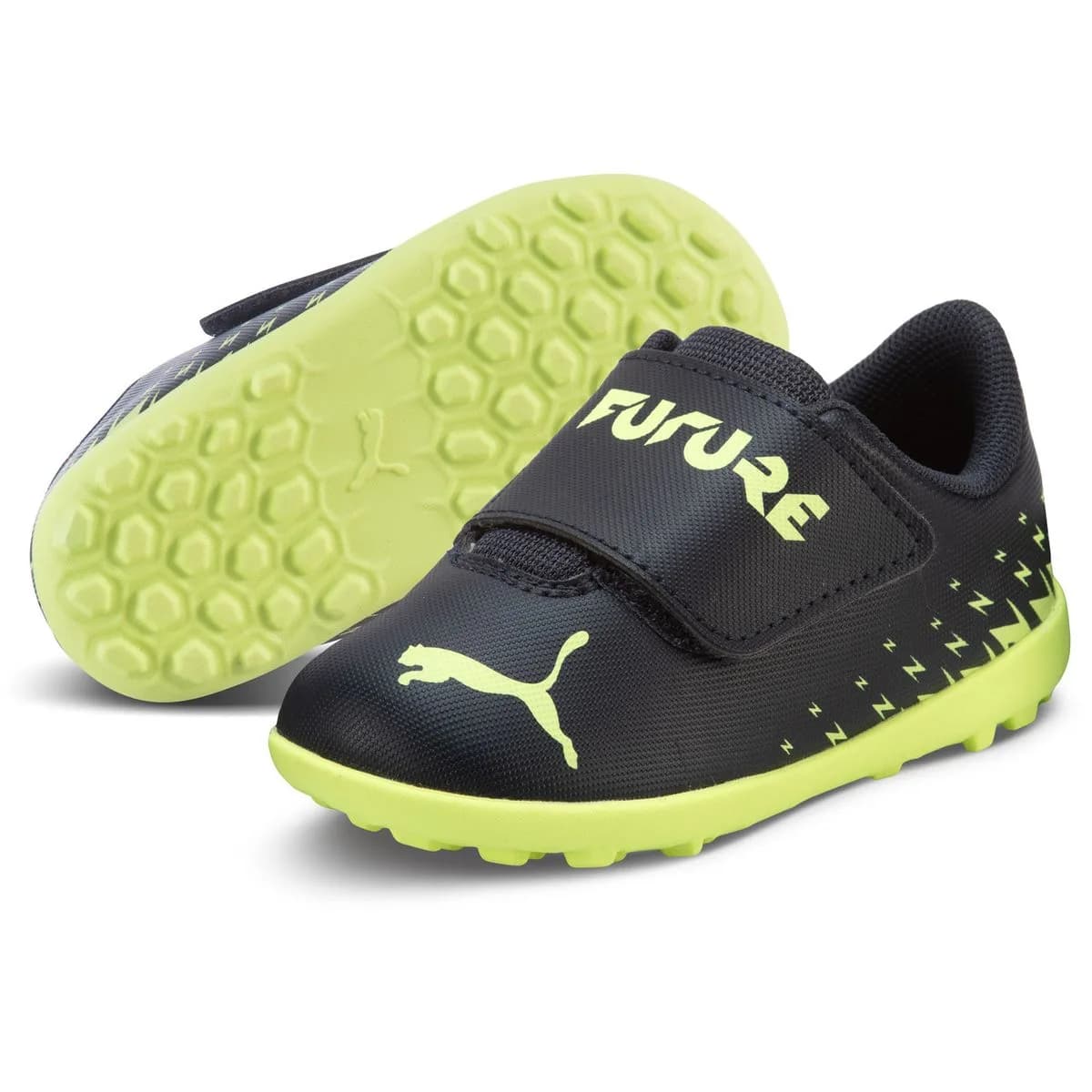 puma Future