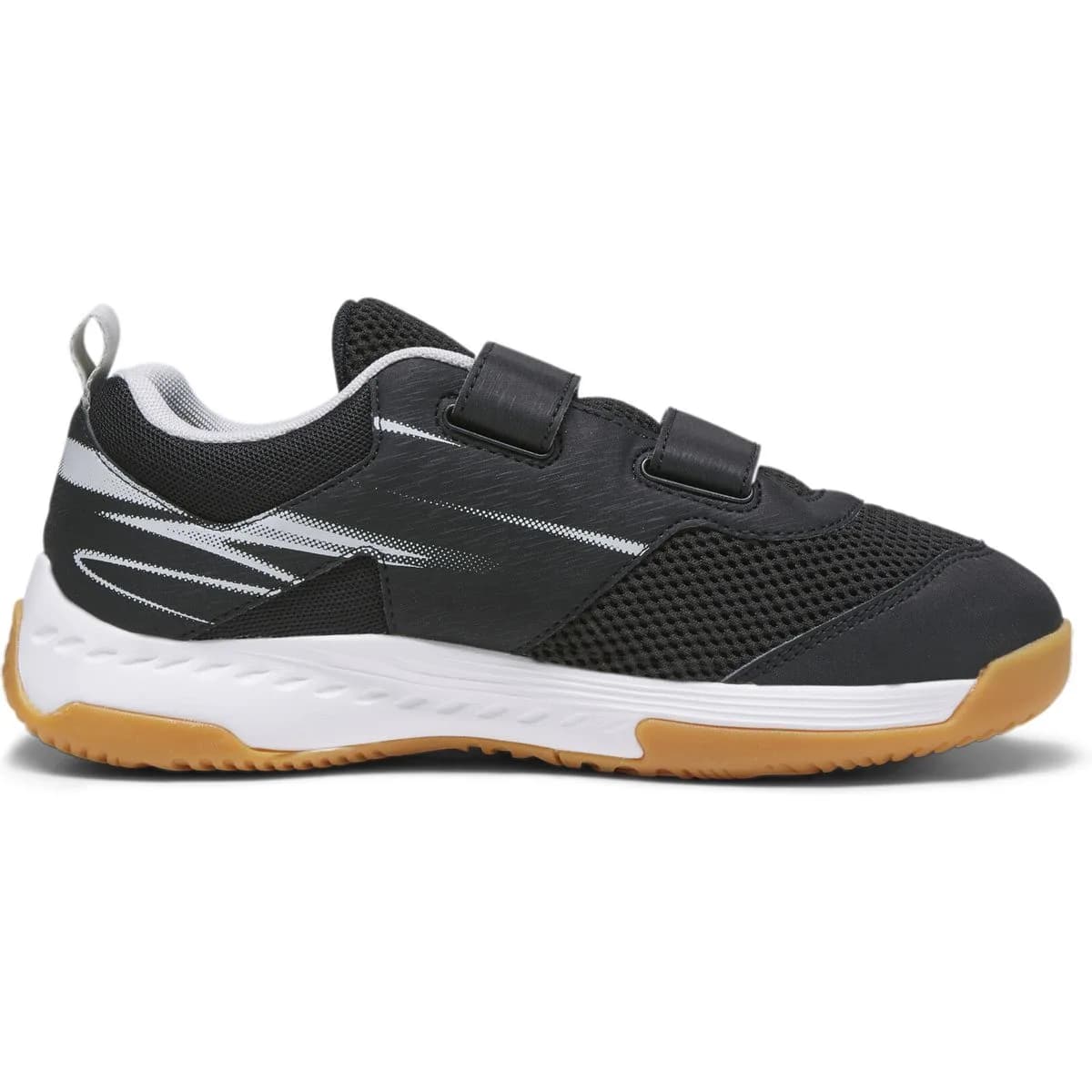 puma varion 2 5