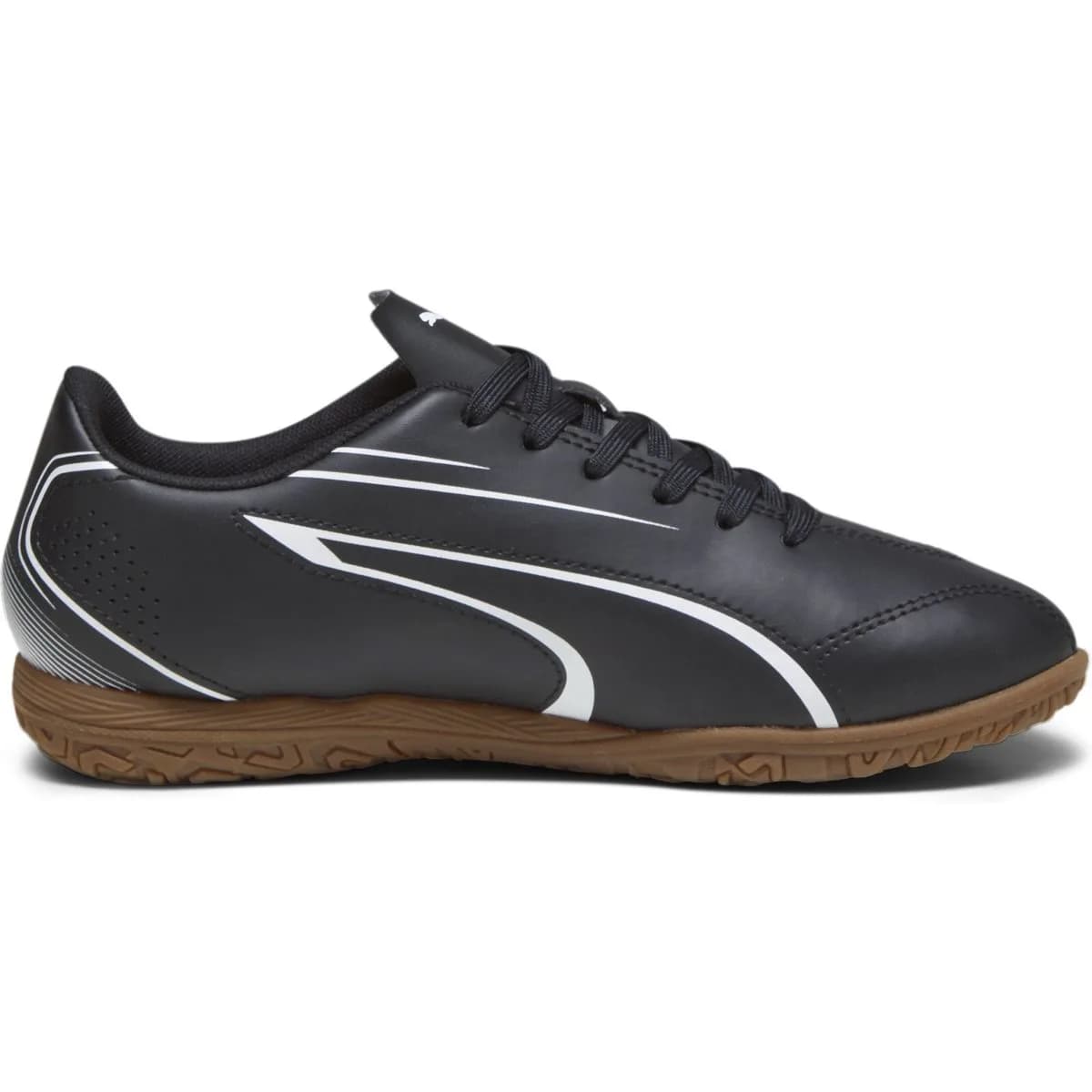 puma vitoria it