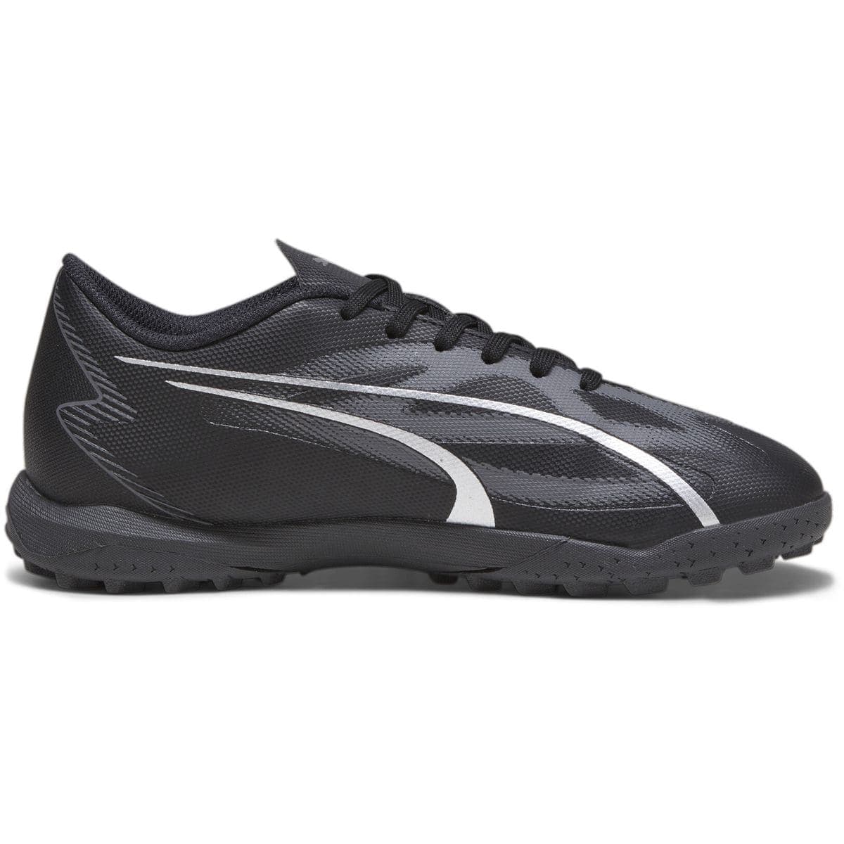 puma Ultra
