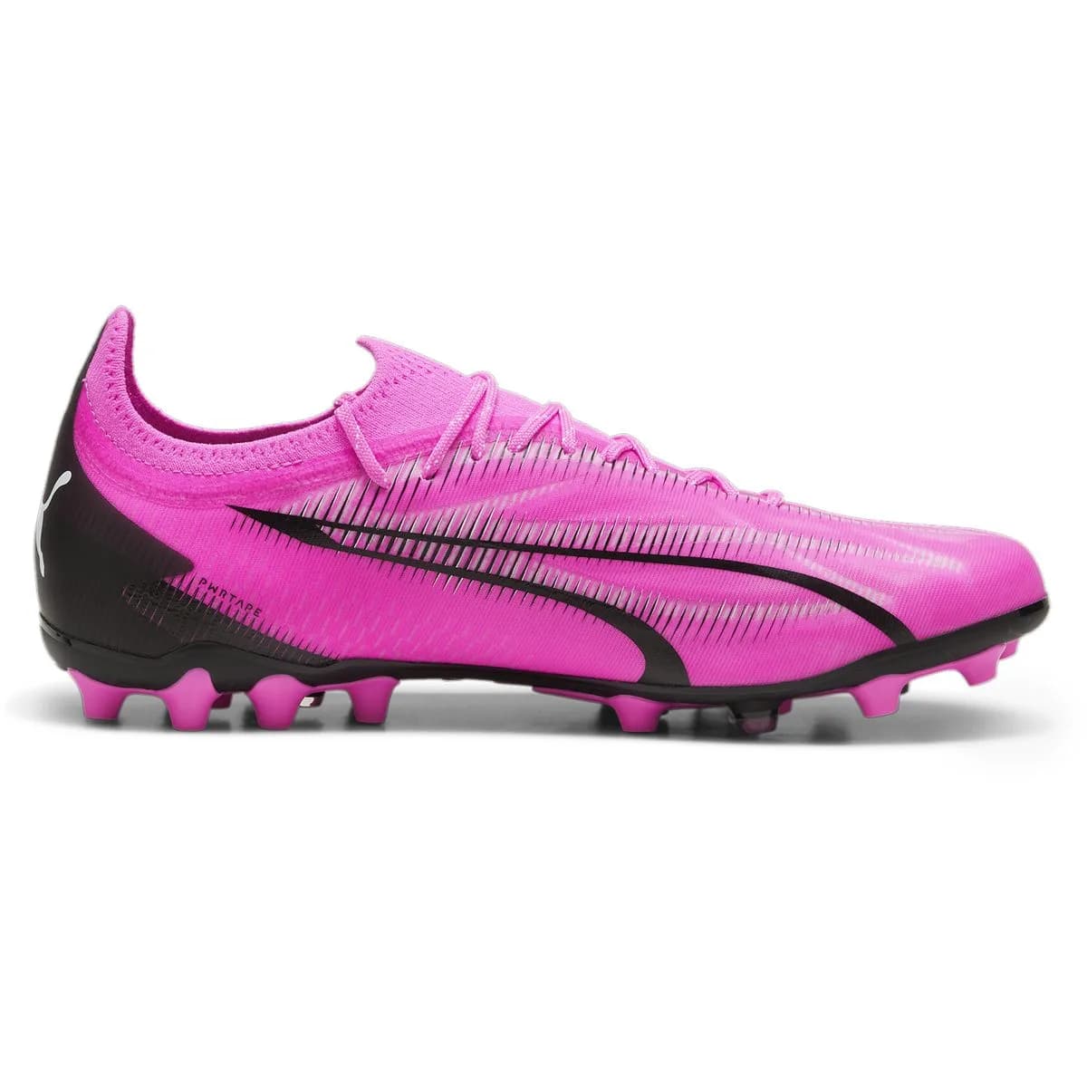 puma Ultra