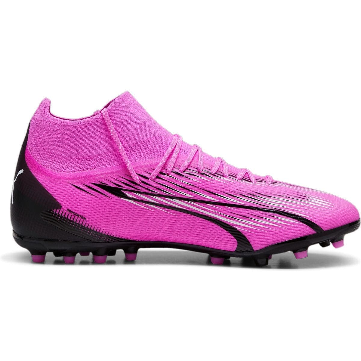 puma Ultra