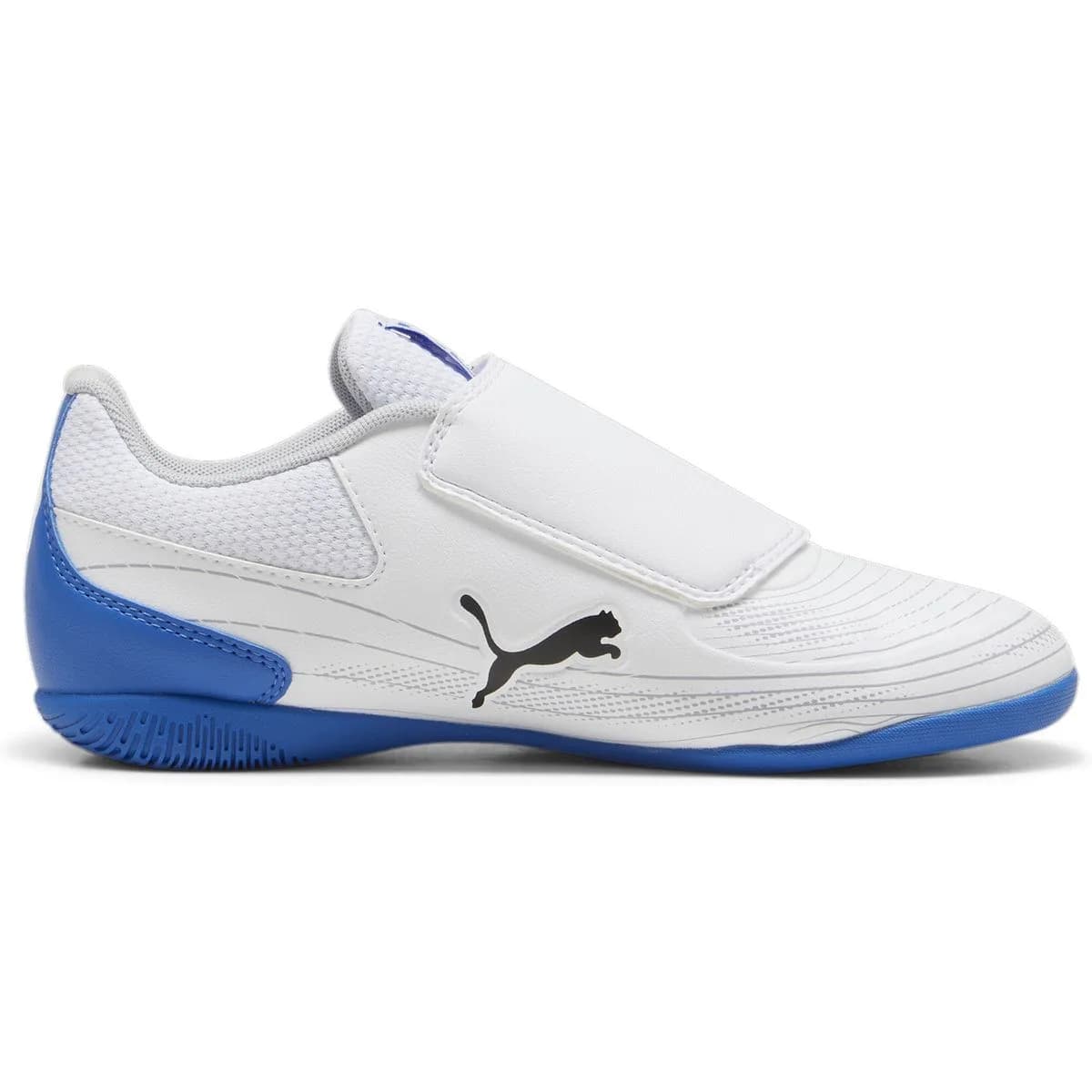 puma truco 3 5