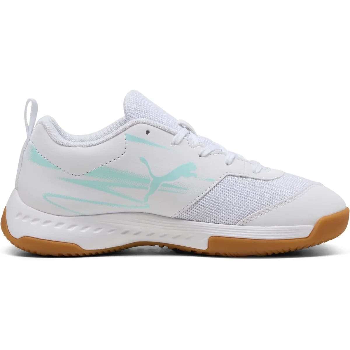 puma varion 2 grun