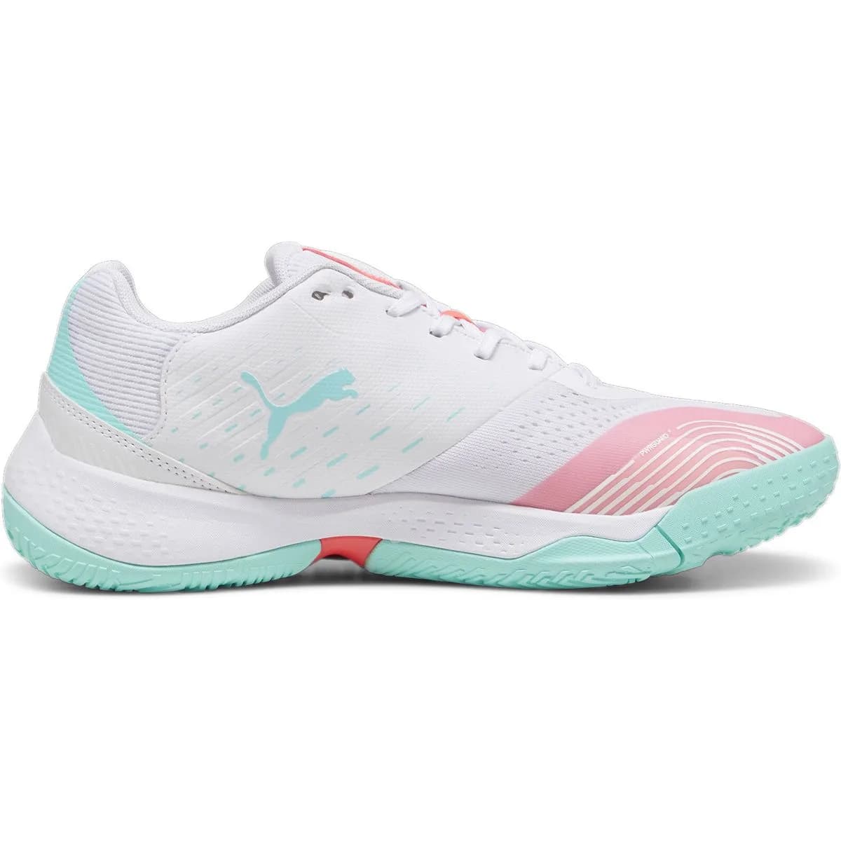 puma solarstrike 3 w