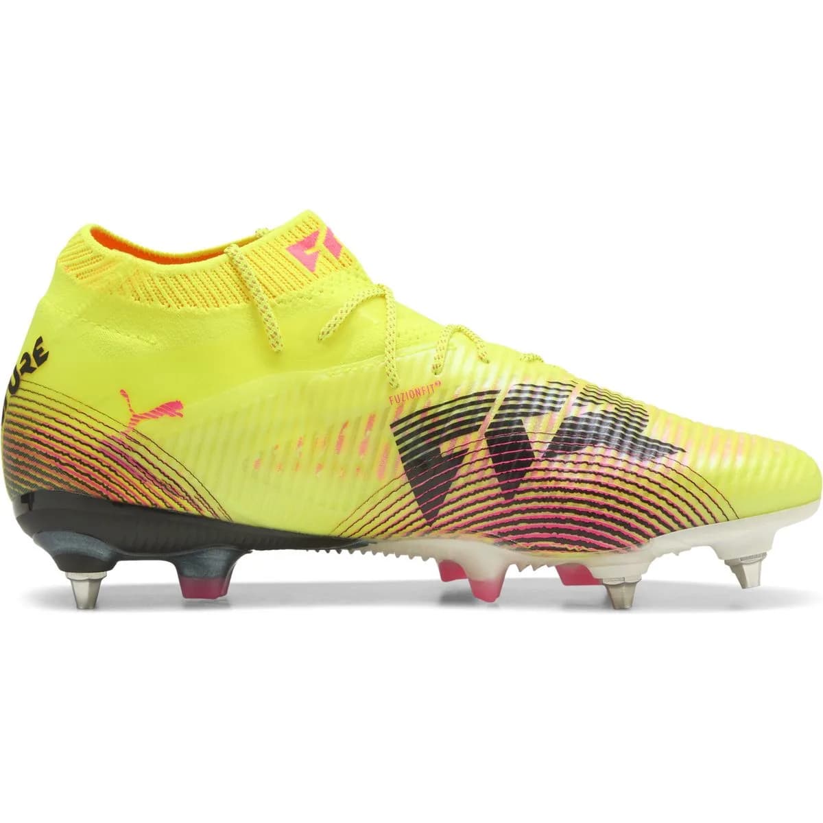 puma Future