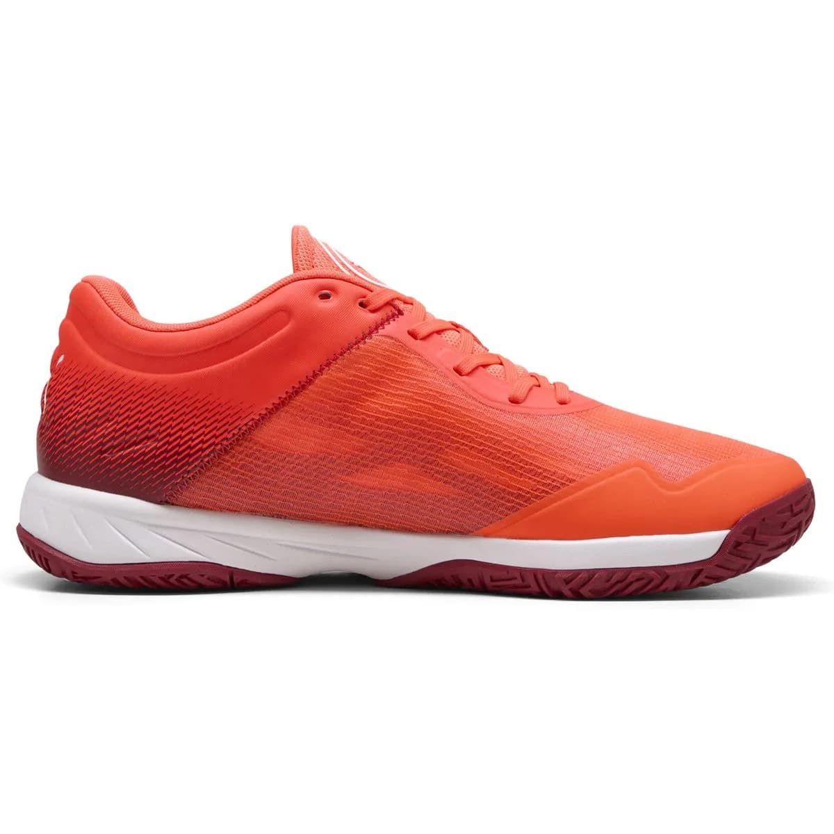 puma accelerate turbo