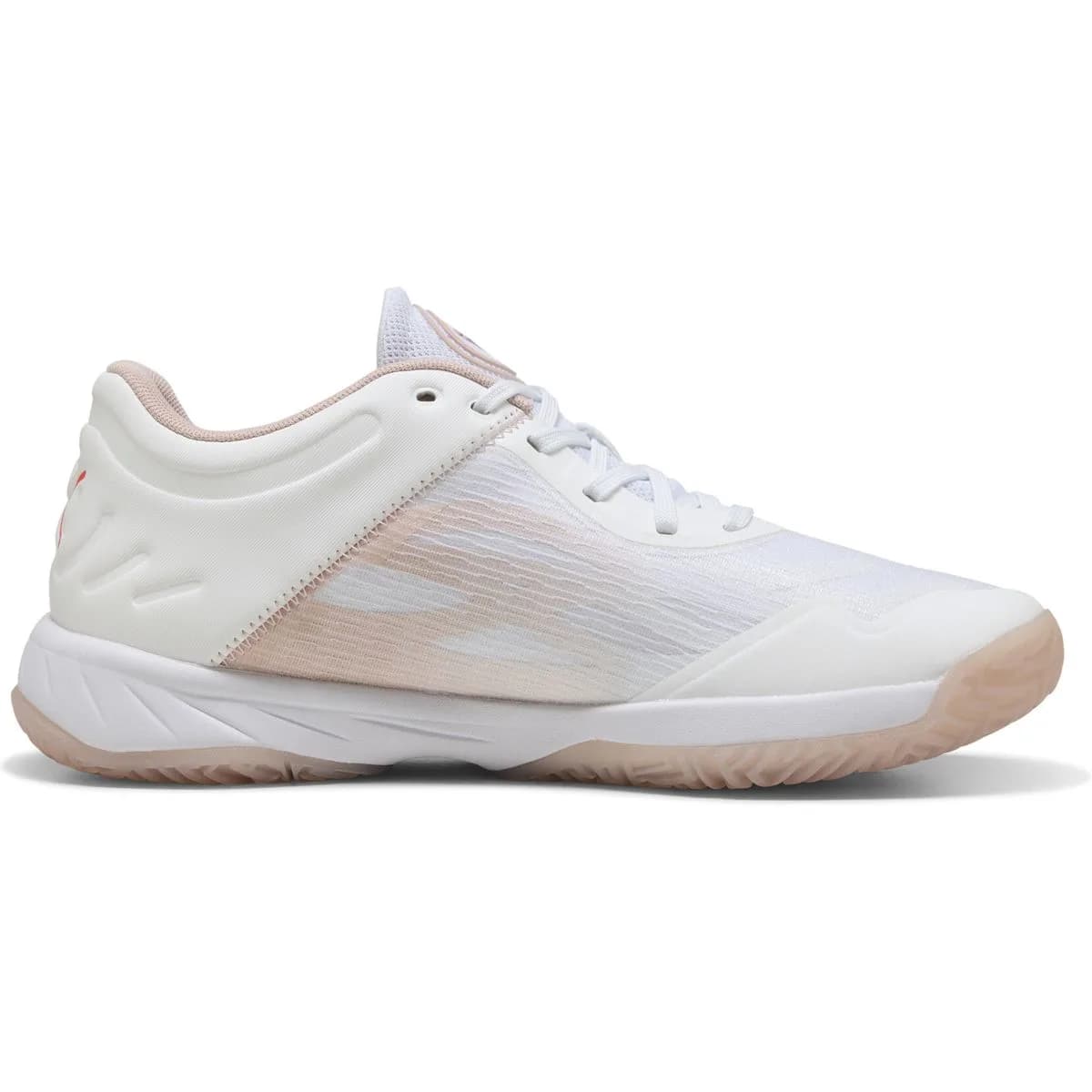 puma accelerate turbo w