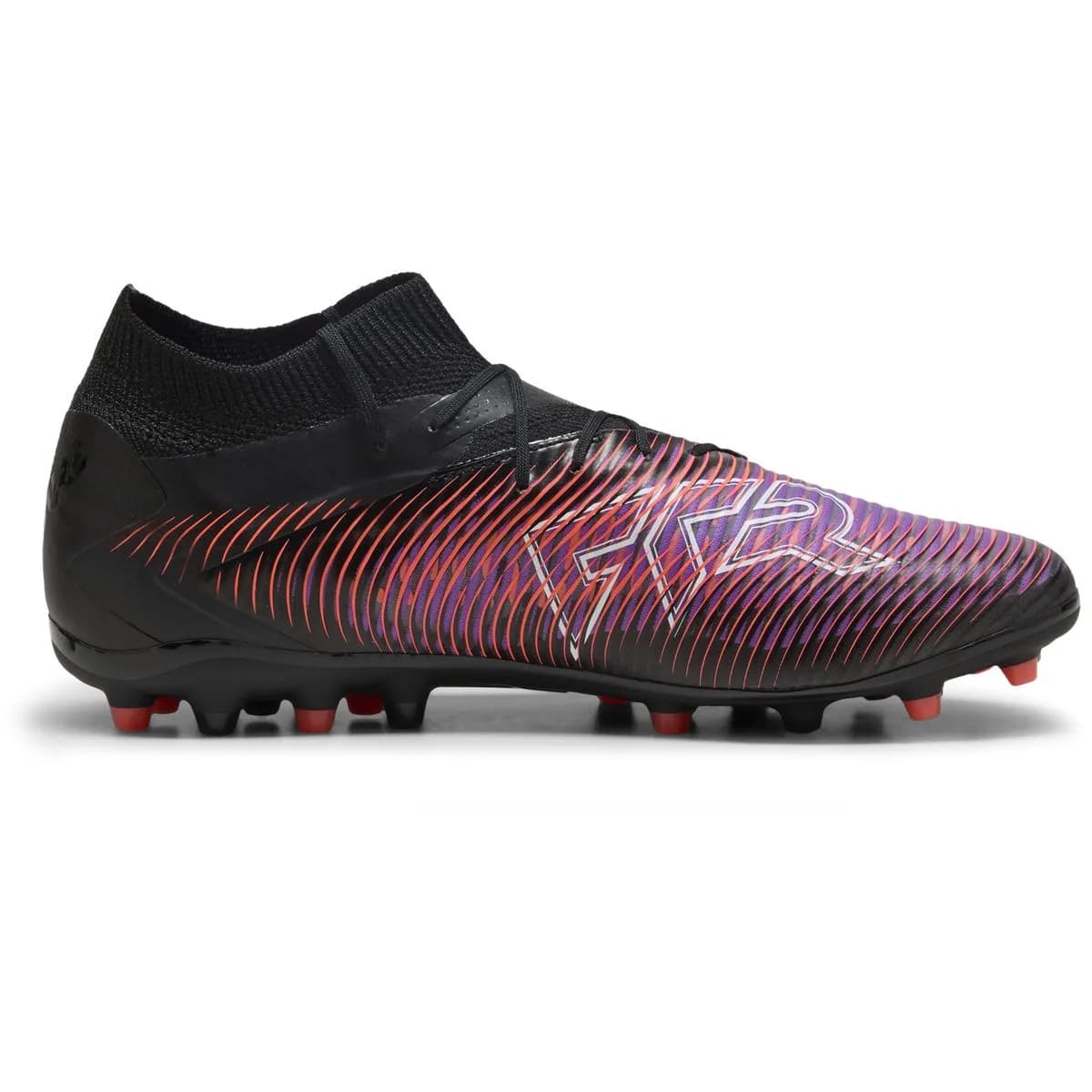 puma Future