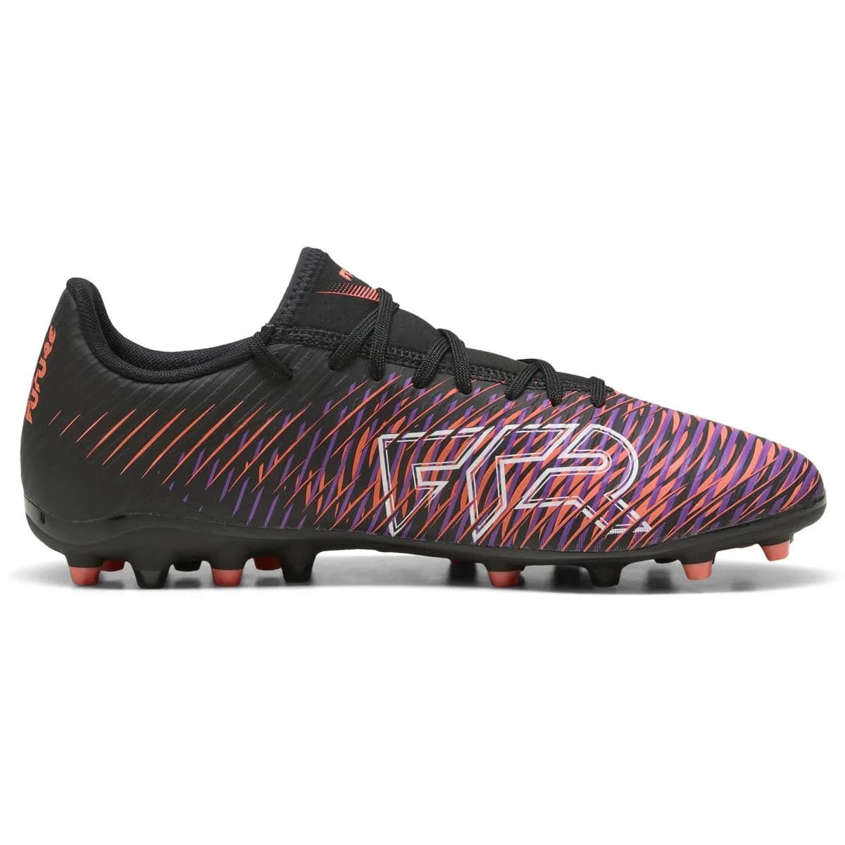 puma Future