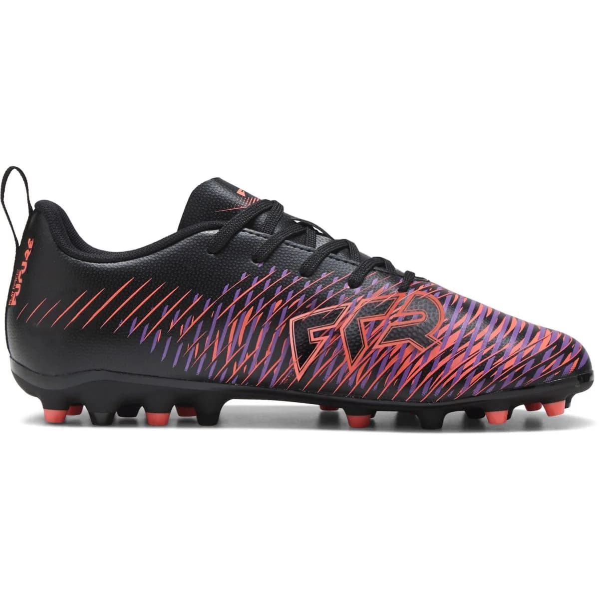 puma Future