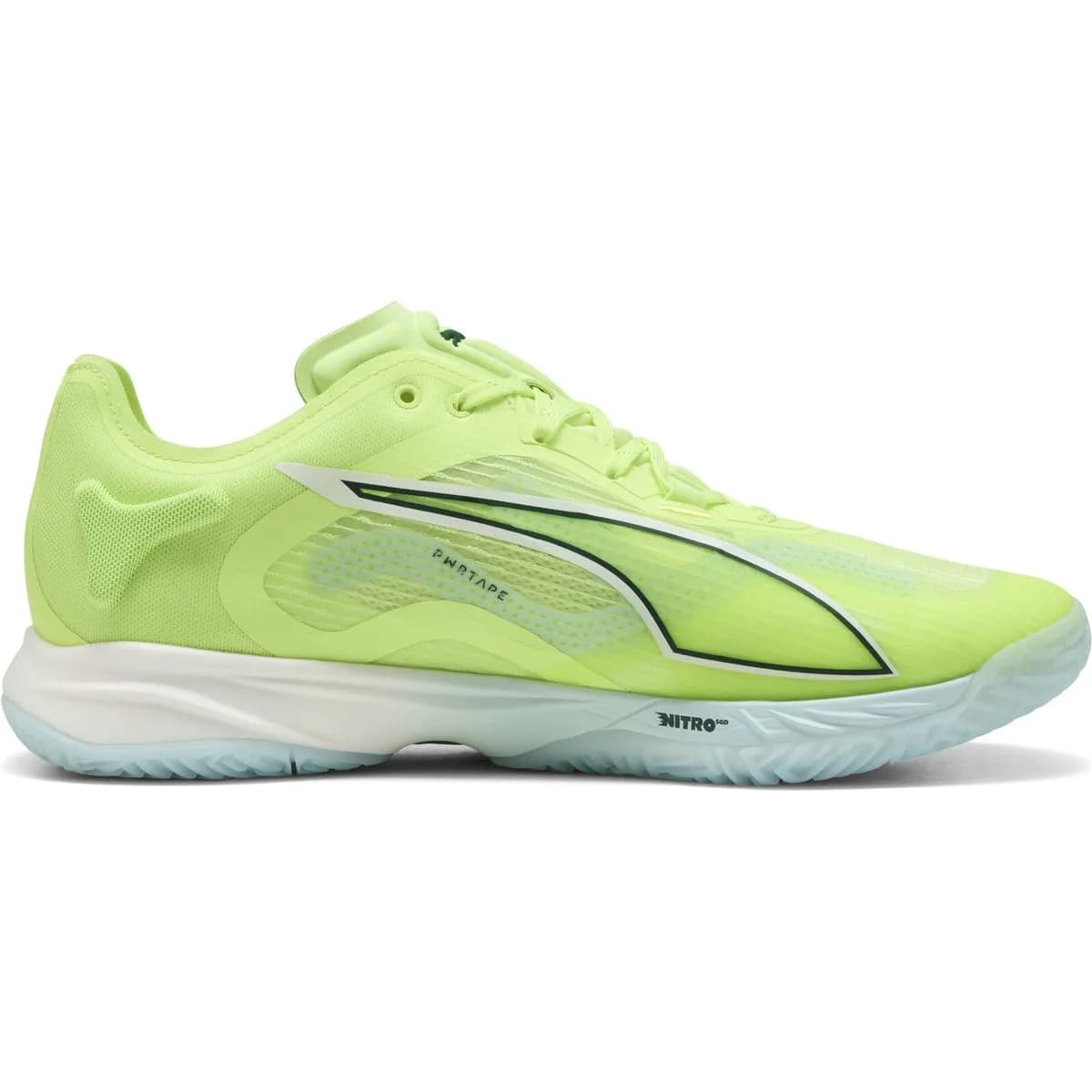 puma accelerate nitro sqd 4