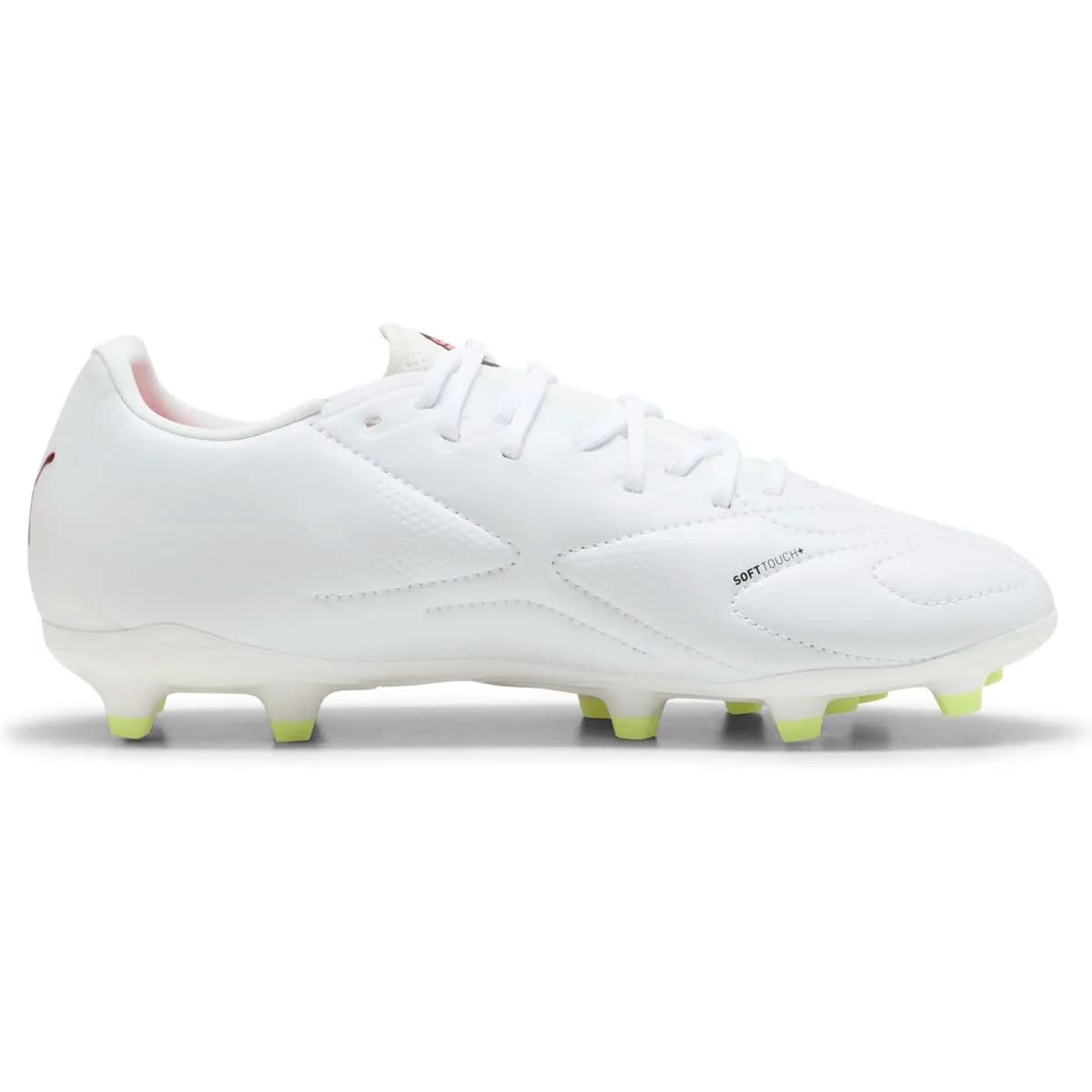 puma King