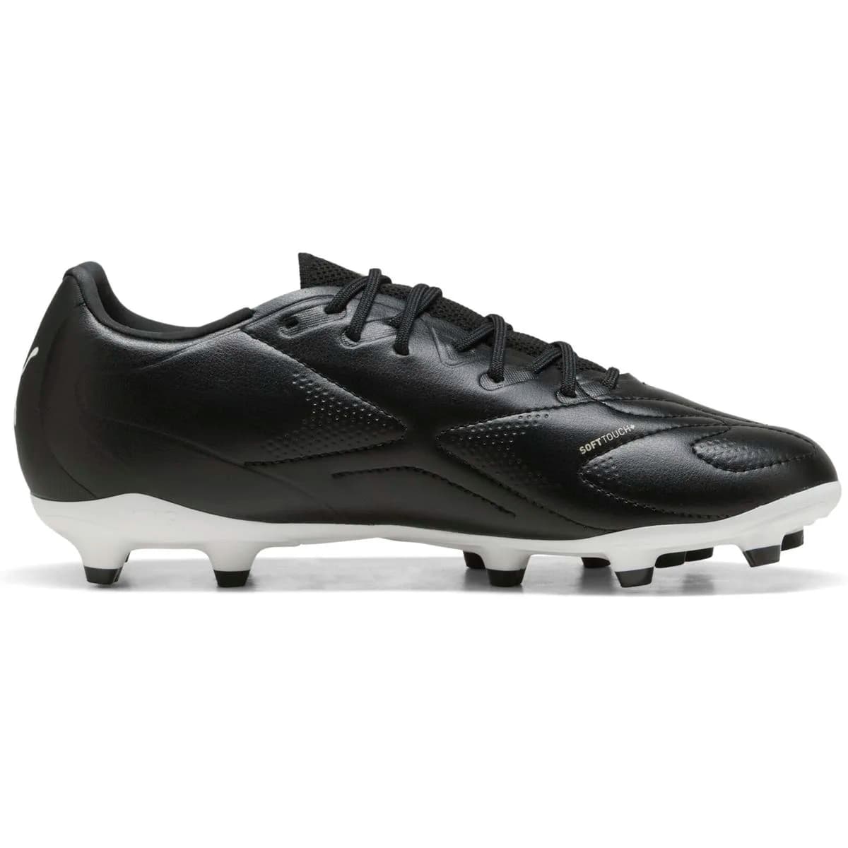 puma King
