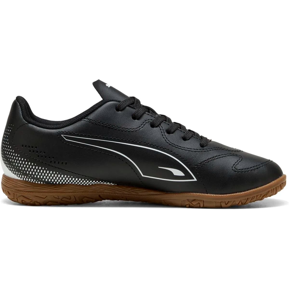 puma vitoria 2 it