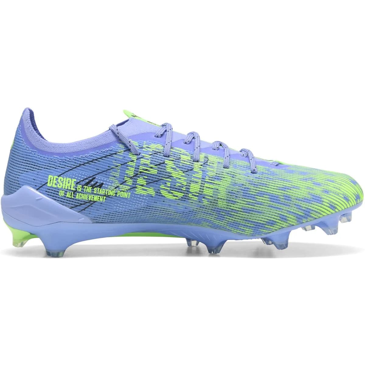 puma Ultra