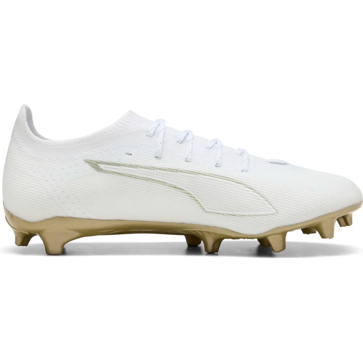 puma Ultra