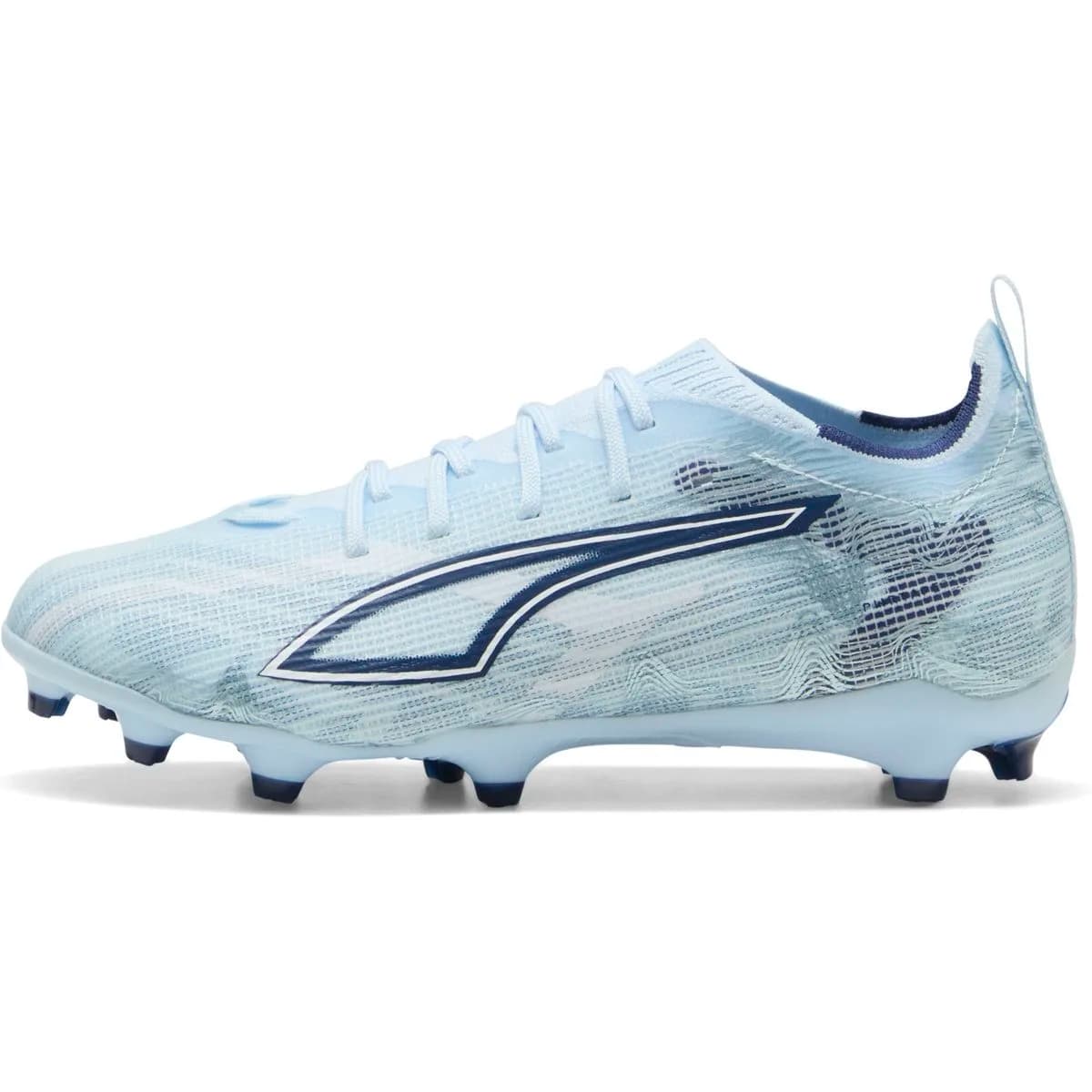 puma Ultra