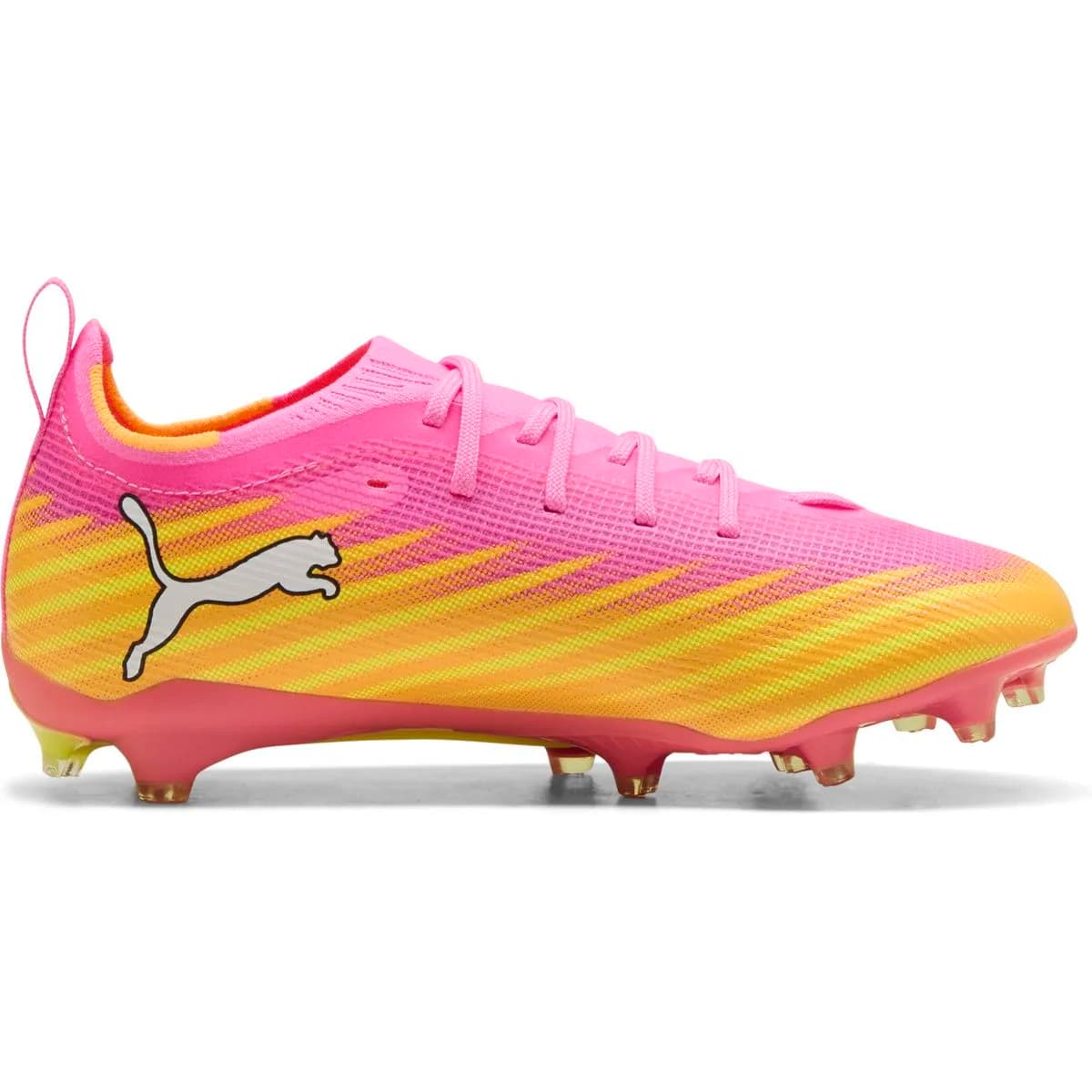 puma Ultra
