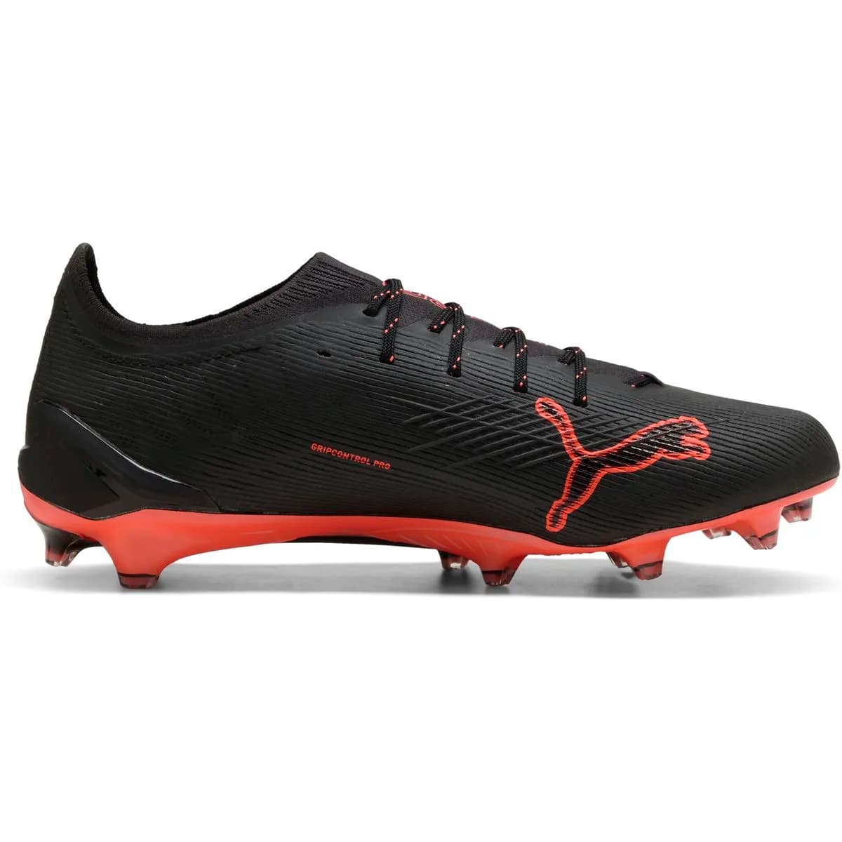 puma Ultra