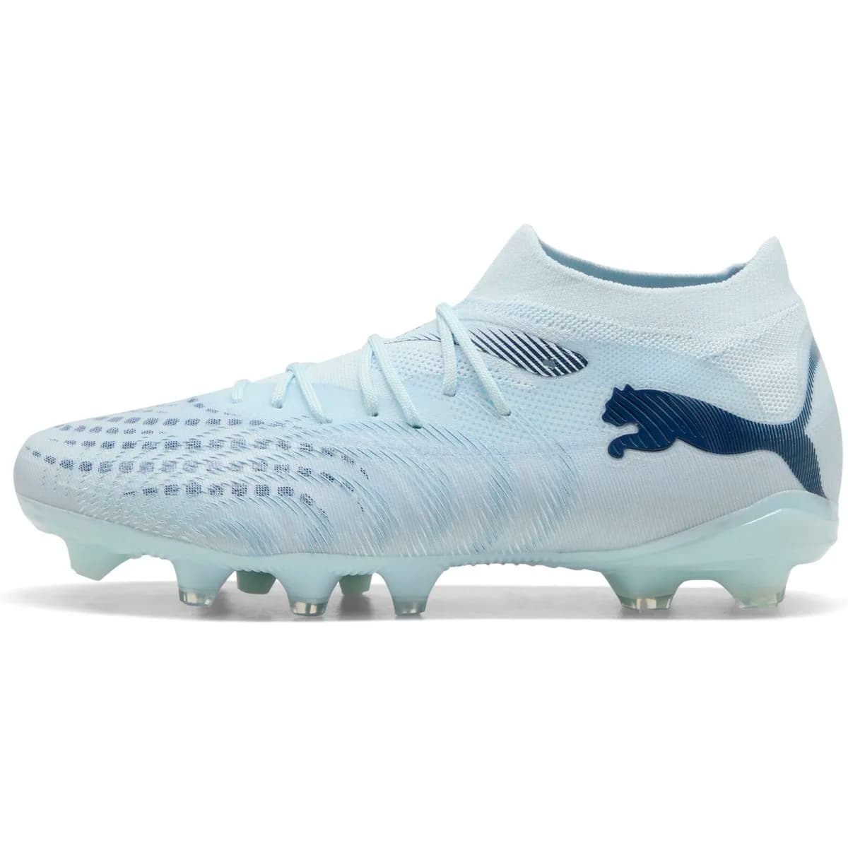 puma Future