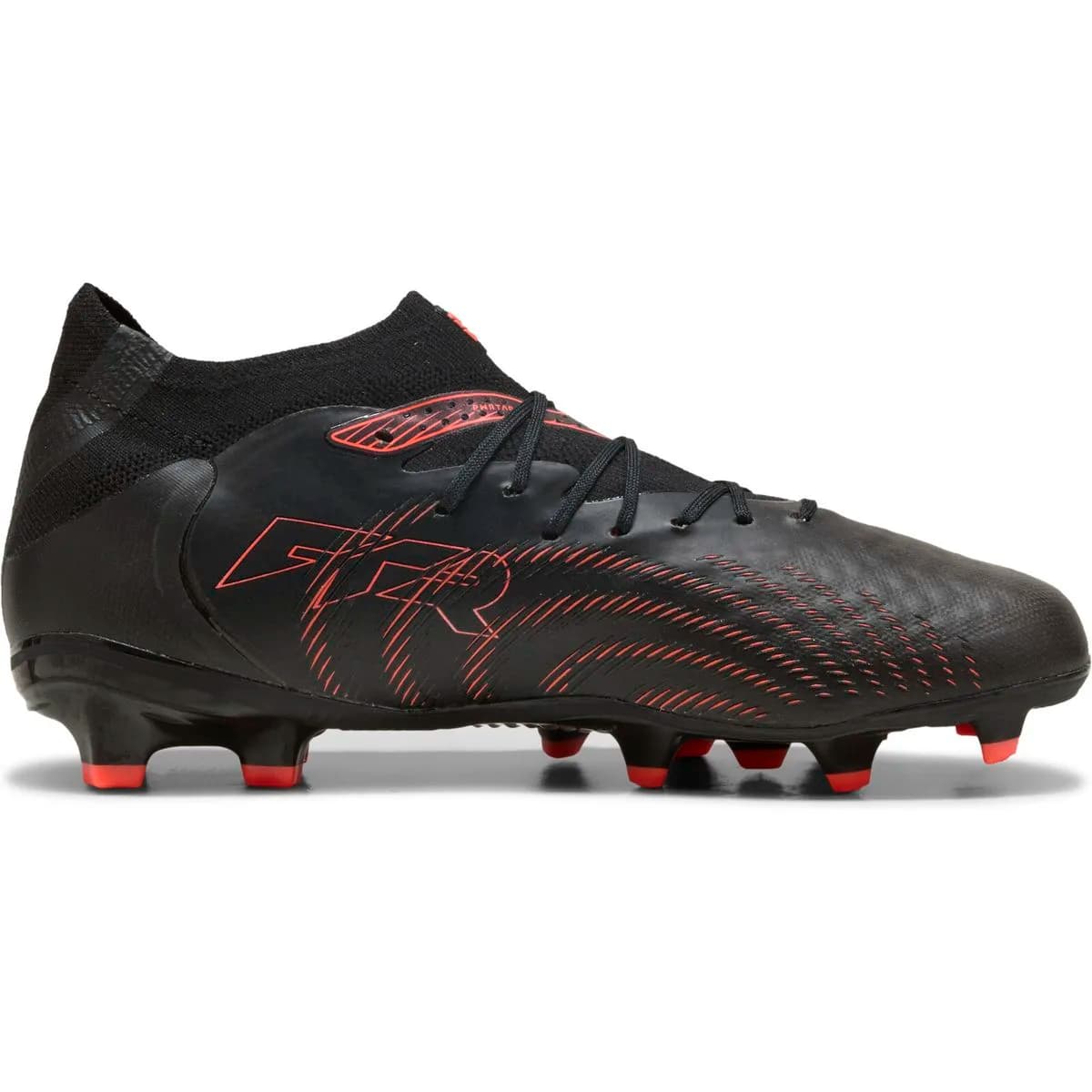 puma Future