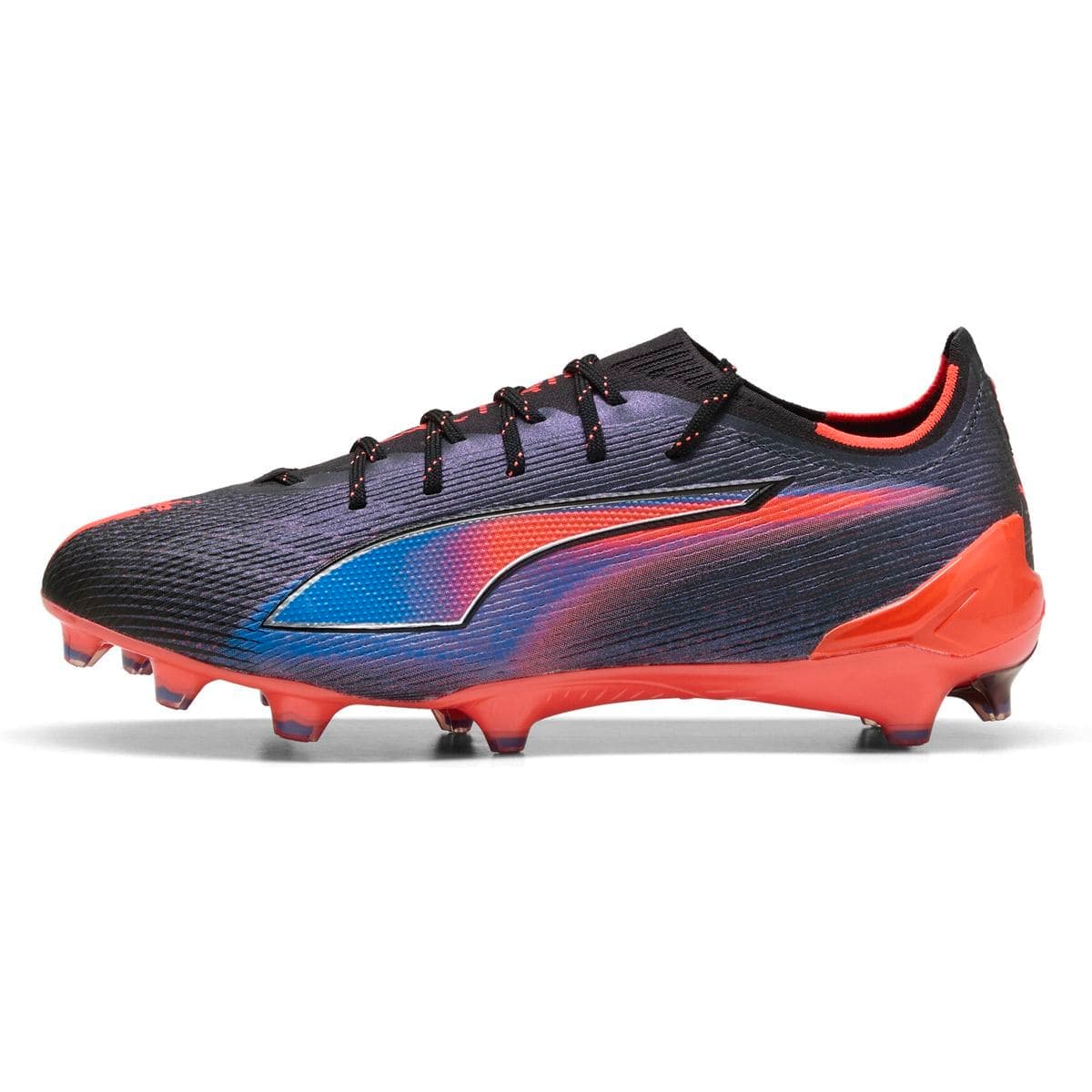 puma Ultra