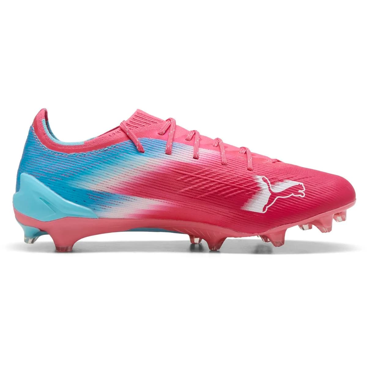 puma Ultra