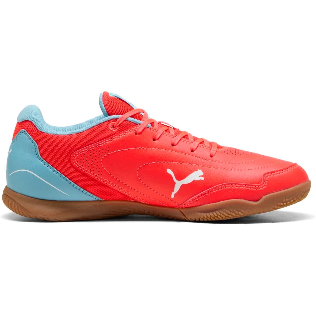 puma truco 4