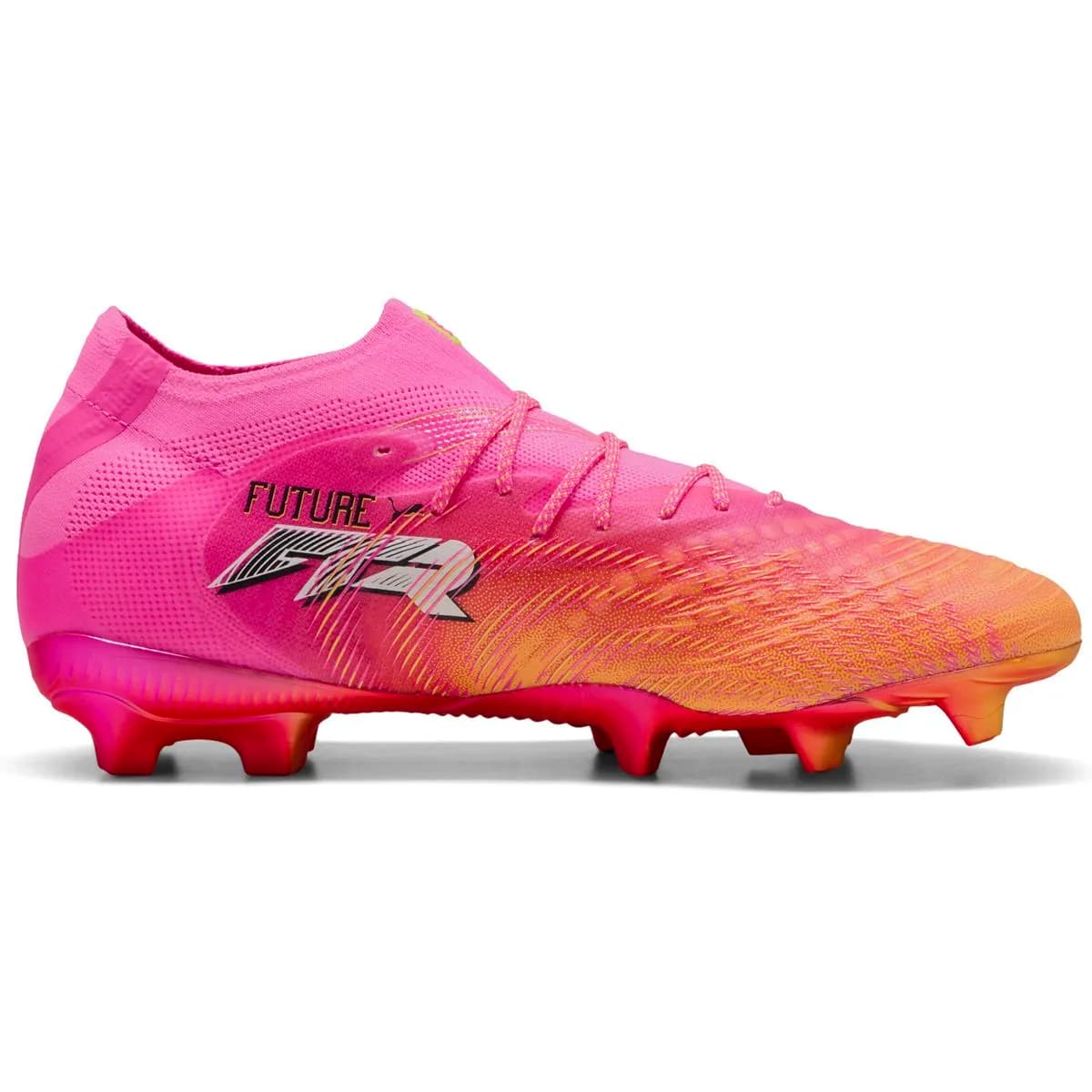 puma Future