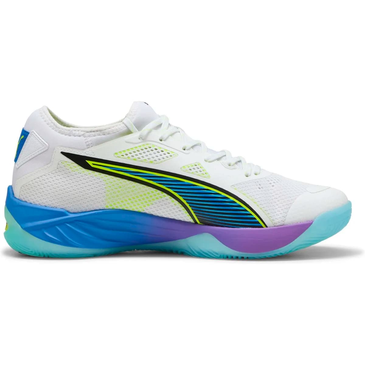 puma eliminate nitro sqd 4 game on