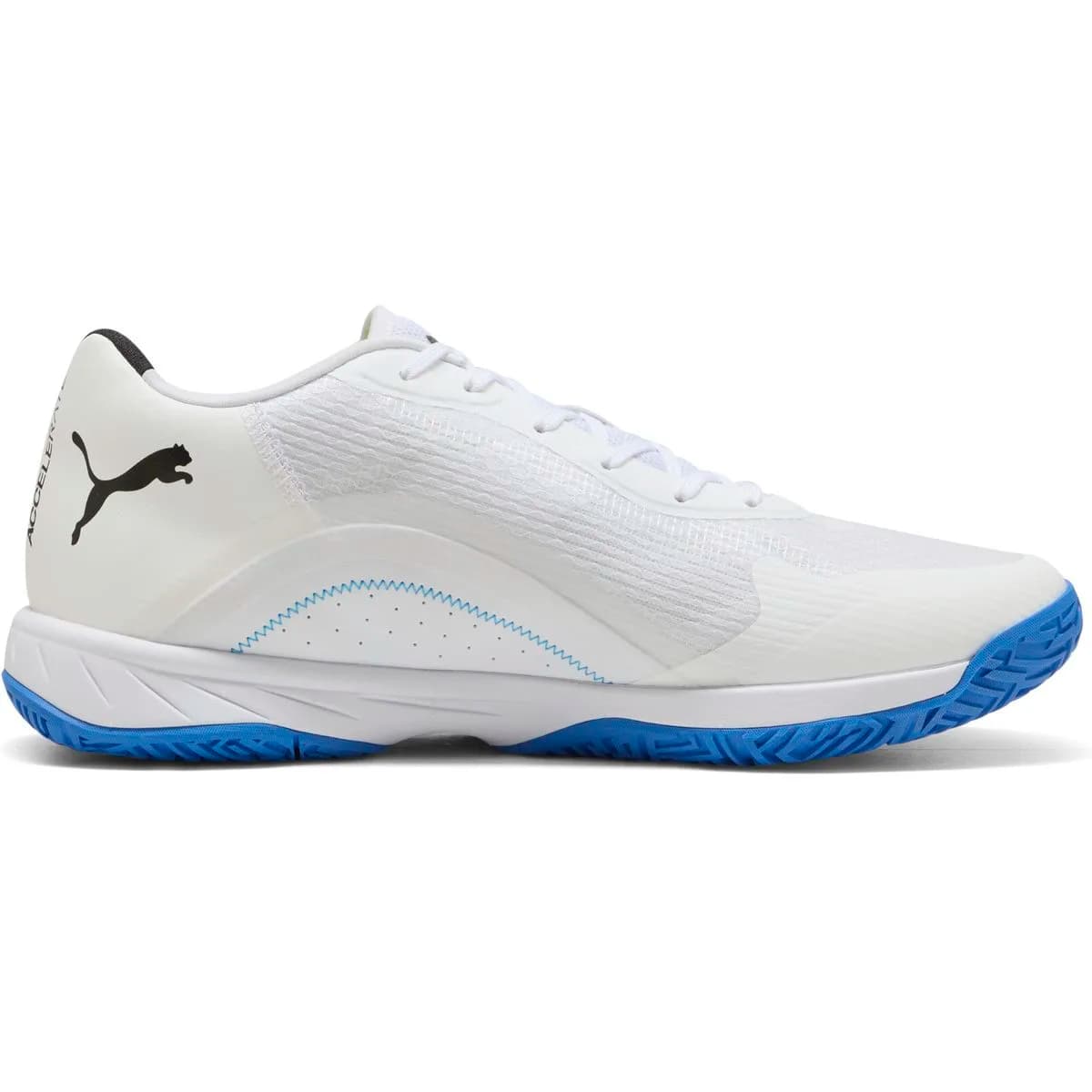 puma accelerate turbo 4 game on