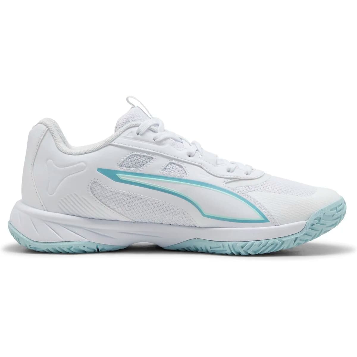 puma accelerate 4 w game on