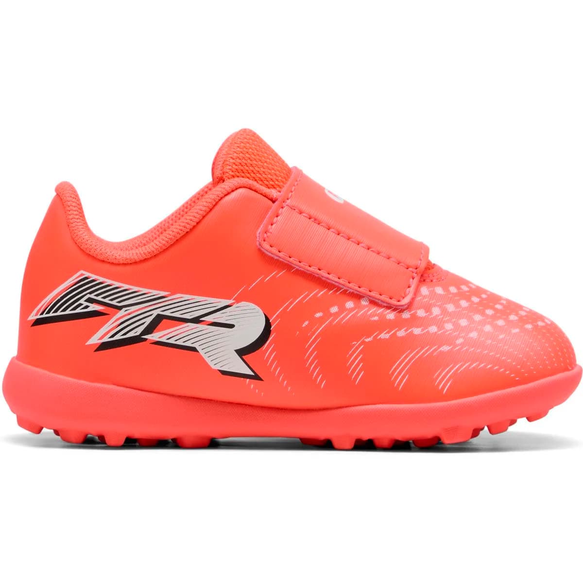 puma Future